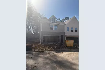 675 Sunstone Lane, Lawrenceville, GA 30043 - Photo 24