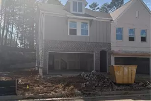 675 Sunstone Ln, Lawrenceville, GA 30043 - Photo 24