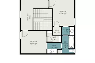 4538 Flowering Br, Powder Springs, GA 30127 - Photo 40