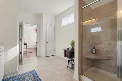 4538 Flowering Branch, Powder Springs, GA 30127 - Photo 24