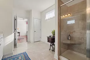 4538 Flowering Br, Powder Springs, GA 30127 - Photo 24