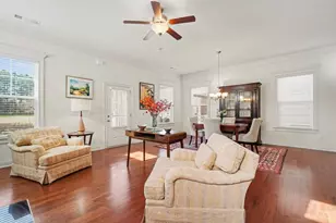 4538 Flowering Br, Powder Springs, GA 30127 - Photo 10