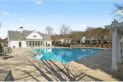 4538 Flowering Branch, Powder Springs, GA 30127 - Photo 34