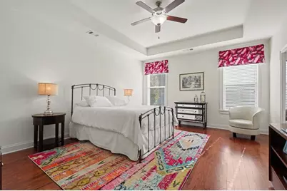 4538 Flowering Branch, Powder Springs, GA 30127 - Photo 4