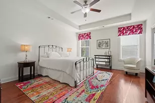 4538 Flowering Br, Powder Springs, GA 30127 - Photo 4