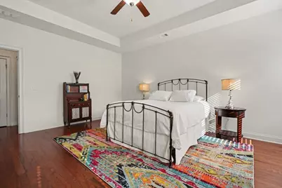 4538 Flowering Branch, Powder Springs, GA 30127 - Photo 20