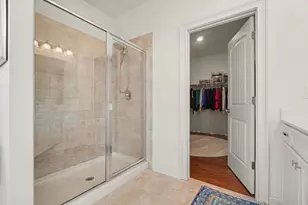 4538 Flowering Br, Powder Springs, GA 30127 - Photo 22