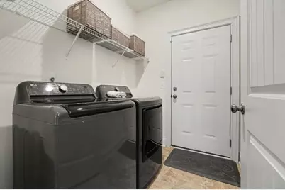 4538 Flowering Branch, Powder Springs, GA 30127 - Photo 18