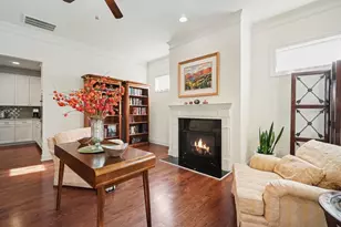 4538 Flowering Br, Powder Springs, GA 30127 - Photo 12