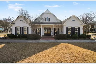 4538 Flowering Branch, Powder Springs, GA 30127 - Photo 36