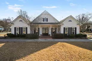 4538 Flowering Br, Powder Springs, GA 30127 - Photo 36