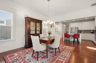 4538 Flowering Br, Powder Springs, GA 30127 - Photo 14