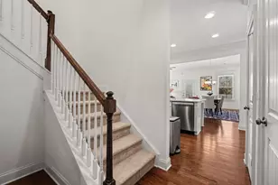 4538 Flowering Br, Powder Springs, GA 30127 - Photo 26