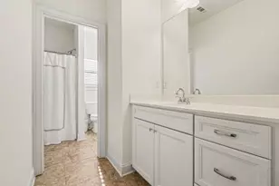 4538 Flowering Br, Powder Springs, GA 30127 - Photo 30