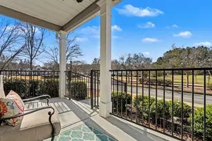 4538 Flowering Br, Powder Springs, GA 30127 - Photo 6