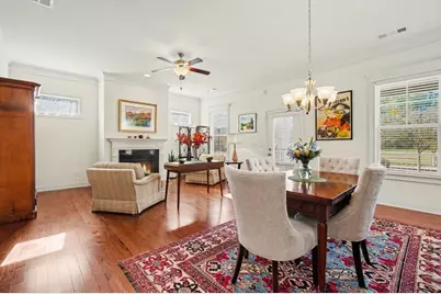 4538 Flowering Branch, Powder Springs, GA 30127 - Photo 2