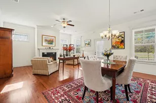 4538 Flowering Br, Powder Springs, GA 30127 - Photo 2