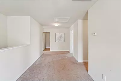 240 Shaker Hollow Drive, McDonough, GA 30253 - Photo 48