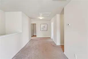 240 Shaker Hollow Dr, McDonough, GA 30253 - Photo 48