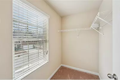 240 Shaker Hollow Drive, McDonough, GA 30253 - Photo 56