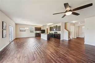 240 Shaker Hollow Dr, McDonough, GA 30253 - Photo 22