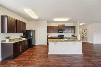 240 Shaker Hollow Drive, McDonough, GA 30253 - Photo 32