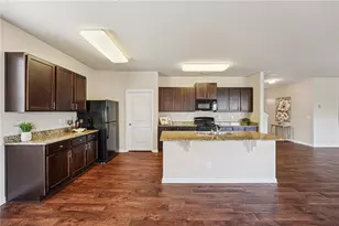 240 Shaker Hollow Dr, McDonough, GA 30253 - Photo 32