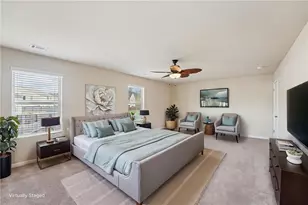 240 Shaker Hollow Dr, McDonough, GA 30253 - Photo 6