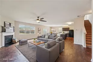 240 Shaker Hollow Dr, McDonough, GA 30253 - Photo 2