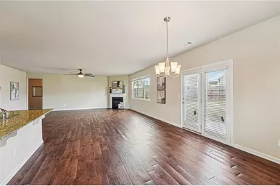 240 Shaker Hollow Drive, McDonough, GA 30253 - Photo 28