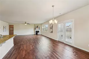 240 Shaker Hollow Dr, McDonough, GA 30253 - Photo 28