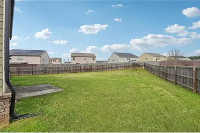 240 Shaker Hollow Drive, McDonough, GA 30253 - Photo 68