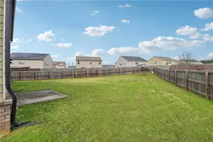 240 Shaker Hollow Dr, McDonough, GA 30253 - Photo 68