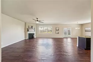 240 Shaker Hollow Dr, McDonough, GA 30253 - Photo 18