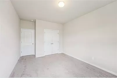 240 Shaker Hollow Drive, McDonough, GA 30253 - Photo 42