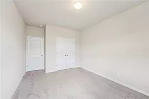 240 Shaker Hollow Dr, McDonough, GA 30253 - Photo 42