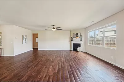 240 Shaker Hollow Drive, McDonough, GA 30253 - Photo 20