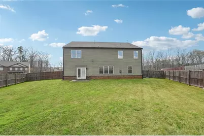 240 Shaker Hollow Drive, McDonough, GA 30253 - Photo 10