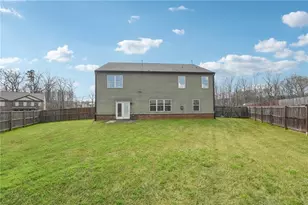 240 Shaker Hollow Dr, McDonough, GA 30253 - Photo 10