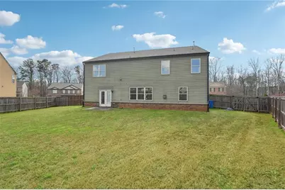 240 Shaker Hollow Drive, McDonough, GA 30253 - Photo 66