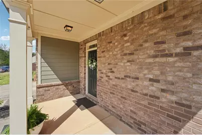 240 Shaker Hollow Drive, McDonough, GA 30253 - Photo 12