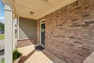 240 Shaker Hollow Dr, McDonough, GA 30253 - Photo 12