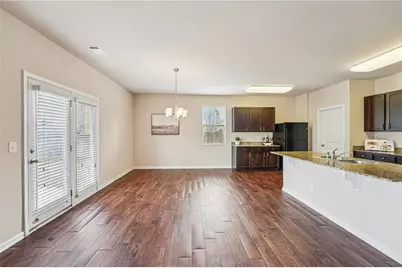 240 Shaker Hollow Drive, McDonough, GA 30253 - Photo 26