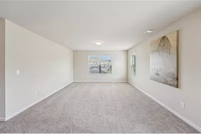 240 Shaker Hollow Drive, McDonough, GA 30253 - Photo 44