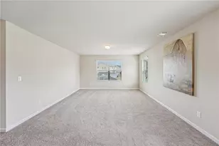 240 Shaker Hollow Dr, McDonough, GA 30253 - Photo 44