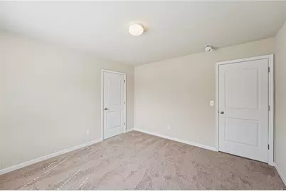 240 Shaker Hollow Drive, McDonough, GA 30253 - Photo 50