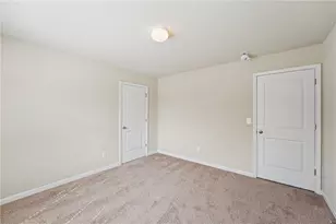 240 Shaker Hollow Dr, McDonough, GA 30253 - Photo 50