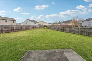 240 Shaker Hollow Dr, McDonough, GA 30253 - Photo 64