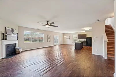 240 Shaker Hollow Drive, McDonough, GA 30253 - Photo 24