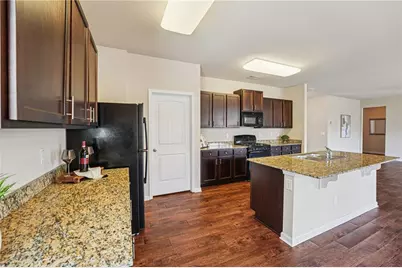 240 Shaker Hollow Drive, McDonough, GA 30253 - Photo 34